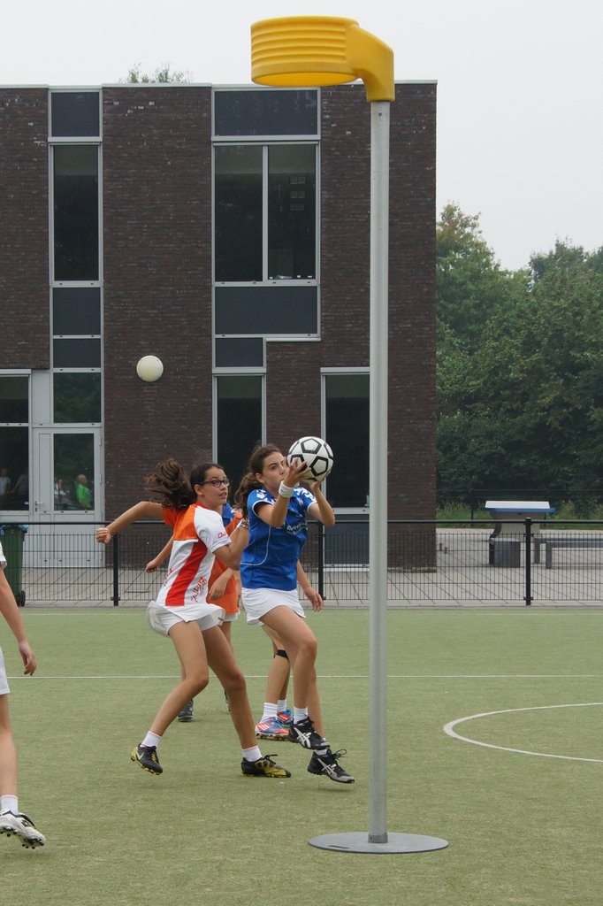 Korfbal C2  6 september-019.JPG